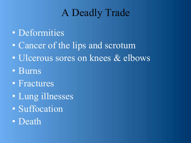 A deadly trade slide PastedGraphic 3 © Anna Alexander  pdf