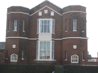 National School in Warrington jpg
