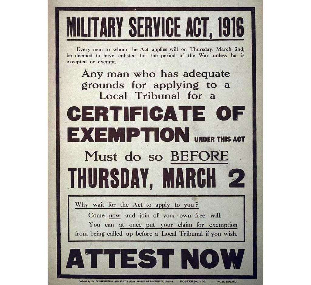 2016 copy of exemption cert