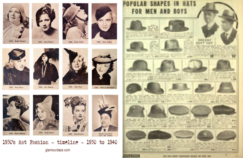 Variety-of-Hats8