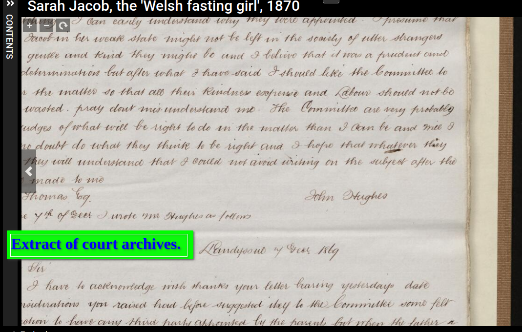 ksnip 20211112 164625 EXTRACT court document The WelshFastingGirl Welsh Library Archives PNGpng