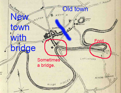 1643 map annotated ford bridge REV1 new oldXFC PNG