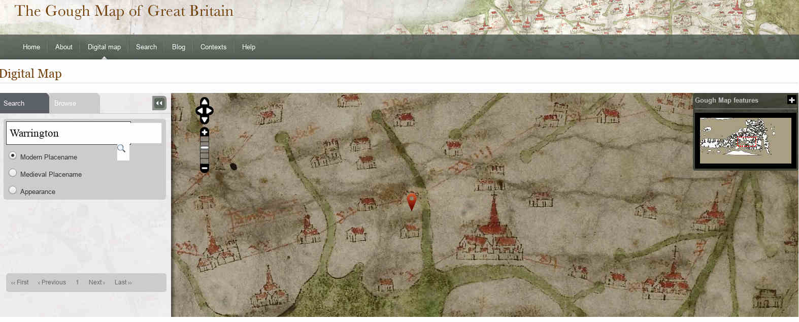 Gough Map Warrington Screenshot 2020 03 15 15 32 40 JPG