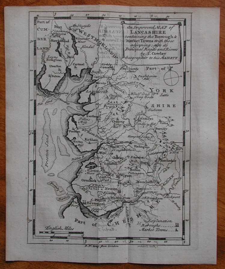 cowley lan 1744 map whole JPG