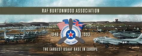 Badge Logo RAF Burtonwood Asociation JPG