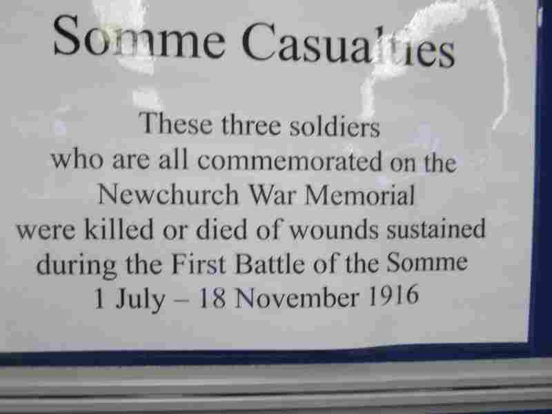 Notice-on-Somme-Display-Board