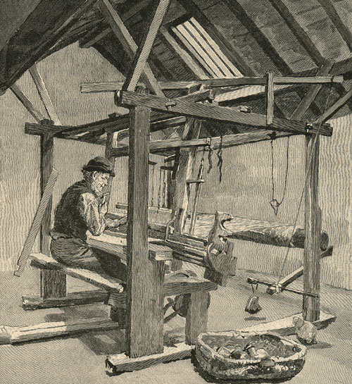 Hand_Loom_weaver-from-1888-publication_(c) 122306a5_in-Print-collection-Maggie-Land-Blank-c-.jpg